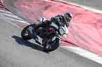 Circuito-de-Navarra;Spain;event-digital-images;motorbikes;no-limits;peter-wileman-photography;trackday;trackday-digital-images